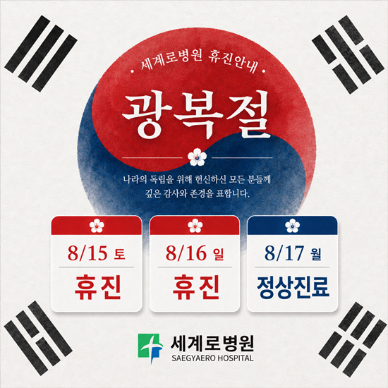 51c76-6a7f0281b2593-71ea38845ca17fe92e415d3ea76e7cabbc4b65d7.png