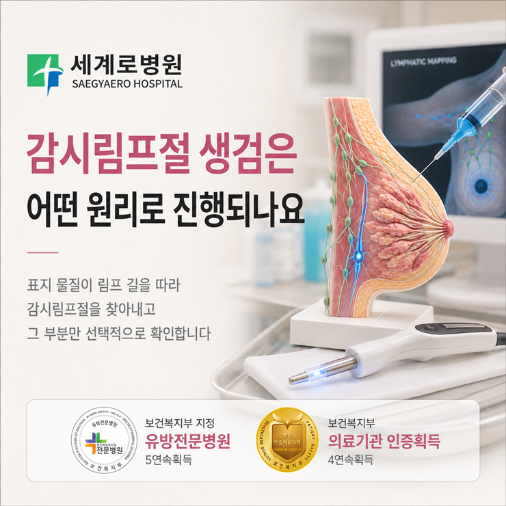 51c76-6a9fd99d924f8-2681c0d63cef90da60e47dda83264deadd91cdbf.png