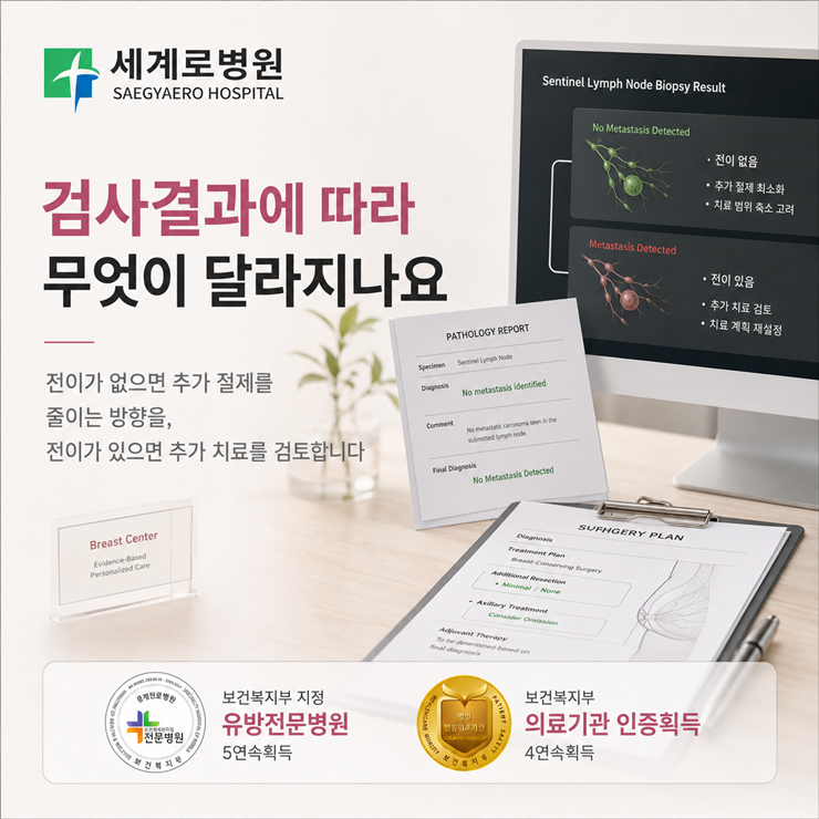 51c76-6a9fd9a9650c8-7215e383bcfcf00976176590877404355ae8abd9.png
