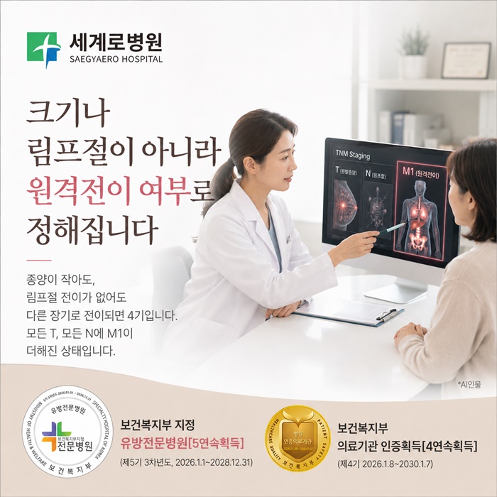 51c76-6aa6866e92121-c37c9e615595dcad2275a3bed8b83b961cb772fe.jpg