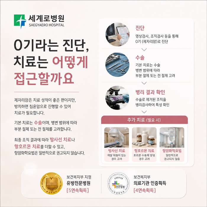51c76-6aaba317c9ff7-edea042475e8fb7fe8a2c1b2047ac9deb8bc9076.jpg