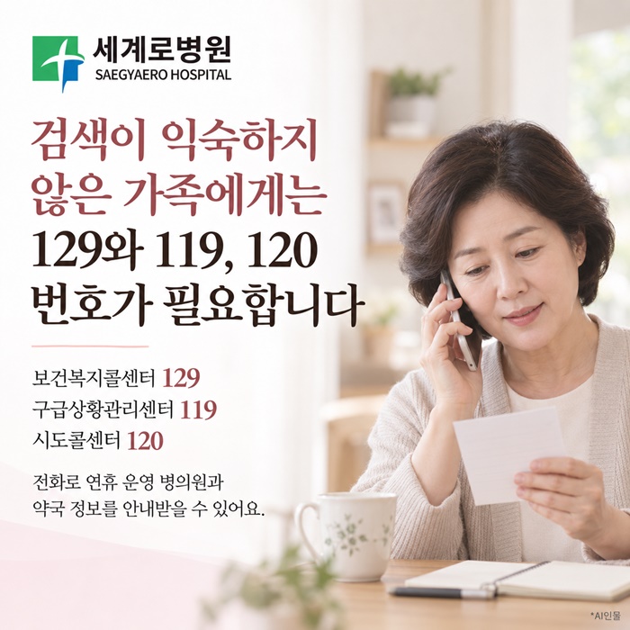 51c76-6ab093dd9557a-db0564684c9128e3635b359958ff1c6affbd5607.jpg