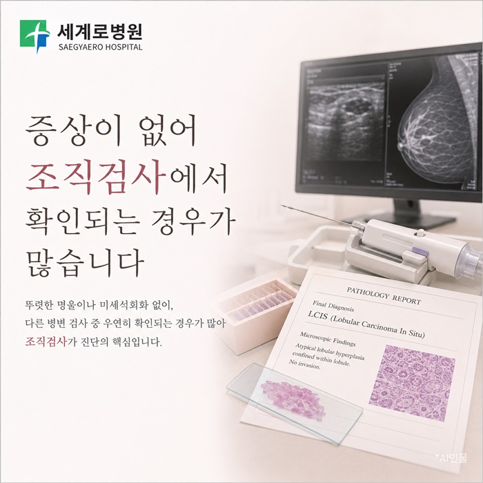 51c76-6ab358e56e258-9db83e81bb825362bab197a04748f49d0cb0ad5e.jpg
