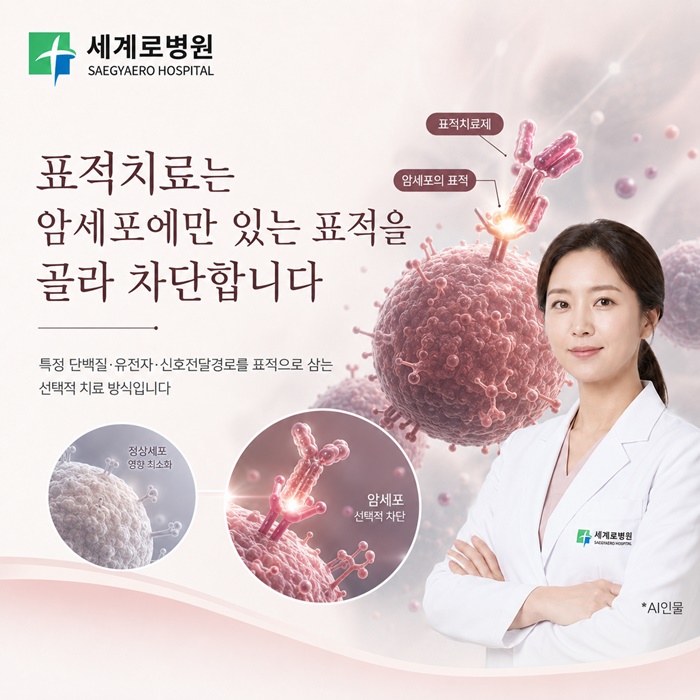51c76-6ab4c15f6e17e-021616cd446d5996e22eef09cfc9ae22ec0b012b.jpg