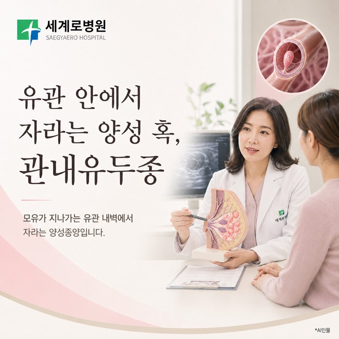 51c76-6ab60e4b0e70a-7b3a9e09fe5ef328be873ae75e2d950abf0920ad.jpg