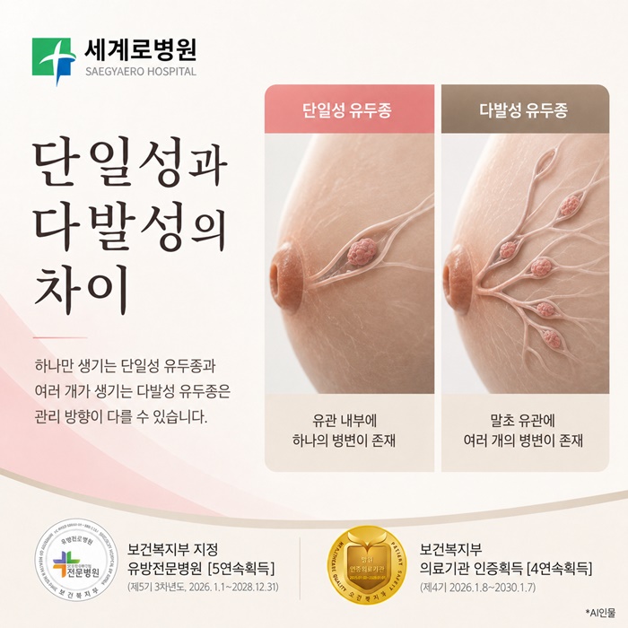 51c76-6ab60e7763d60-03145c9cbc634d6c2675d1835f1aa9ad64d824e4.jpg