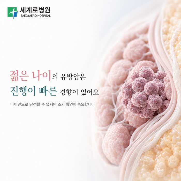 51c76-6ab6c5d2bc8f1-d6ece39ddc8153abe862dcec7a5945aef1148a71.jpg