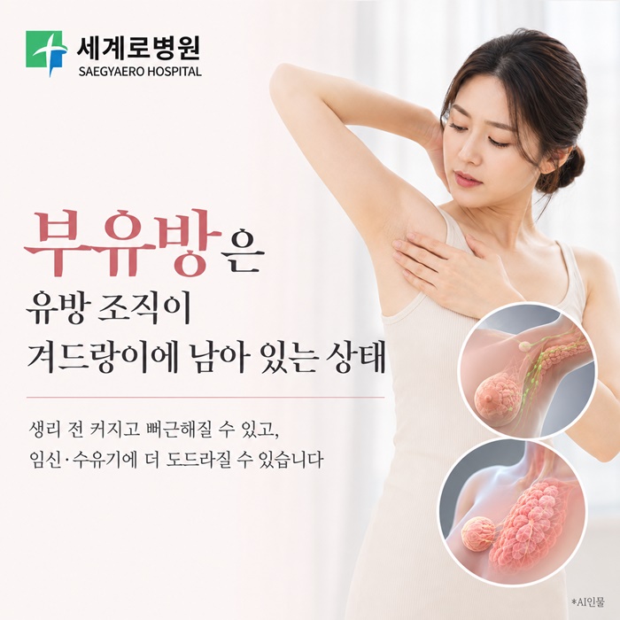 51c76-6aba8e77471dc-f523fbdbd3ed8600ee6d1ee5166ac0fa58f5fb36.jpg