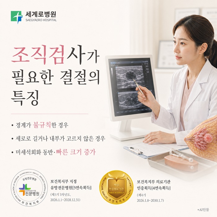51c76-6abbfd1a5bc43-566ffc569f3f748ae4fcda4658182558113c85b8.jpg