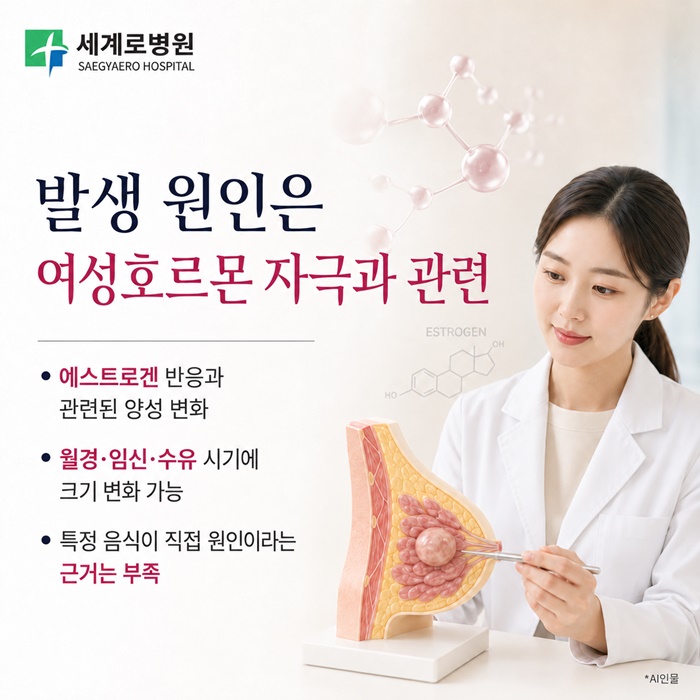 51c76-6abeac19eecf8-3e225ae567d30c0467a1eb6ef706614acd01b991.jpg