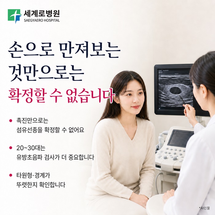 51c76-6abeac352e973-974cb3b8ed71f39aa7237047b39f1678faeea8dc.jpg