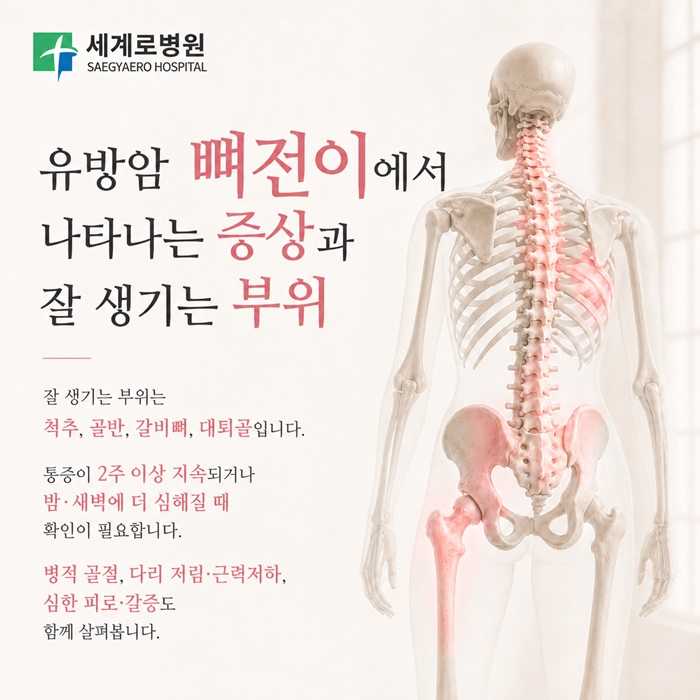 51c76-6ac273a2e1fc0-573b32c20bc7cb888f507943c2c8714157a6fa8a.jpg