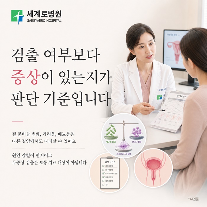 51c76-6ac90b69433ab-1a62da828c969a69a491a7d8f2bea1806eeb7d0b.jpg