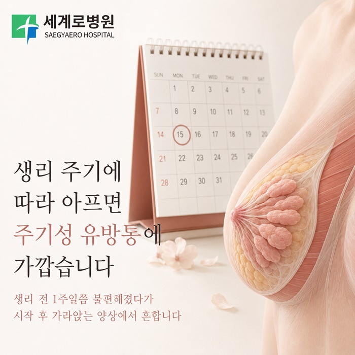 51c76-6aca6fddbe296-b216db521f3dae8e1f967b1342ea87a71d8c4d3a.jpg