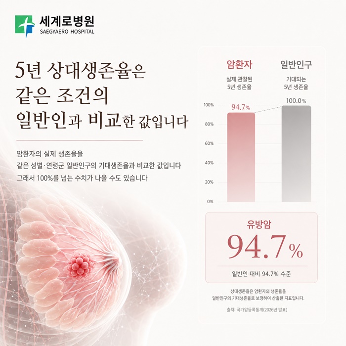 51c76-6acd0f5ab96be-adc75918d52ddb163868f124a2088410300f2368.jpg
