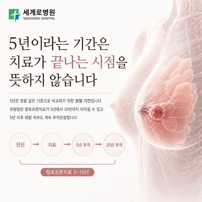 51c76-6acd0f85d8c2d-5e36677745d7931379c36f581acb3a1b9fc32e19.jpg