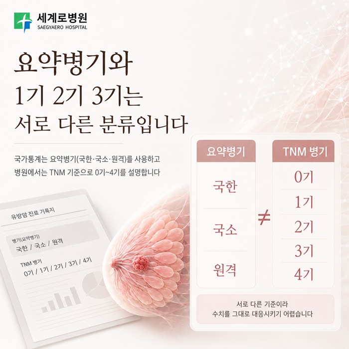 51c76-6acd0fe6158a8-57ff3562ad4d0baf274b3617f4eb84264a356161.jpg