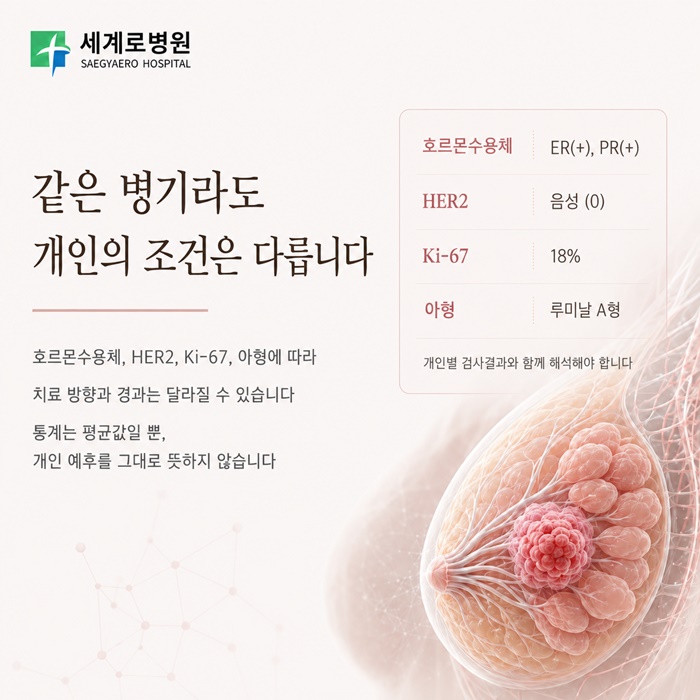 51c76-6acd10077a96e-f03f6d313a3349969efb8f968d0ff2291f1d2a1d.jpg