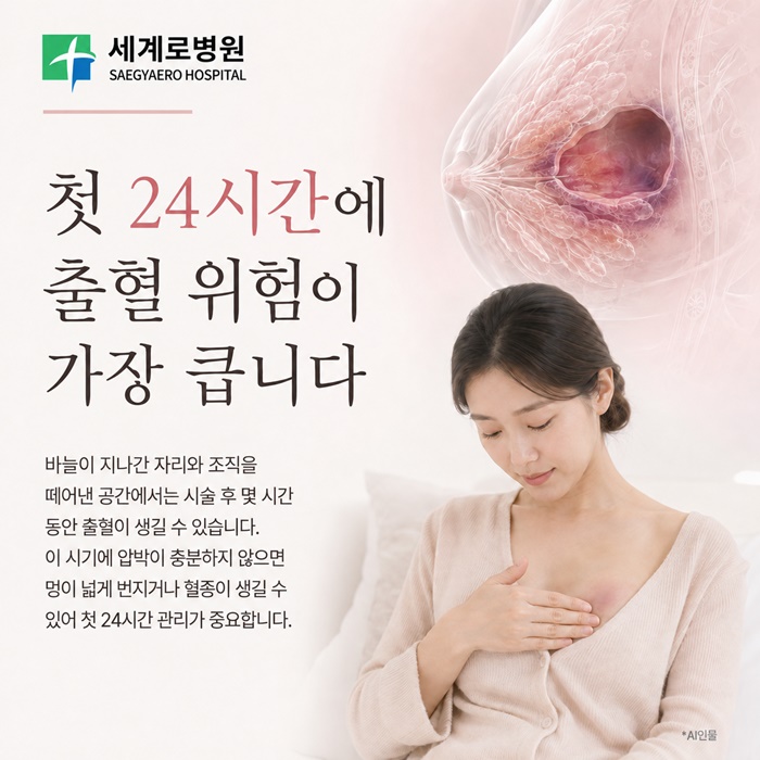 51c76-6acec477815dd-3eb588a19855953a36814a5f25c8847e3321101d.jpg