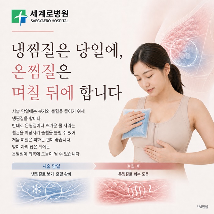 51c76-6acec4a35621b-1701cb8fa96aae0d89a6697a83f564fd4610e250.jpg
