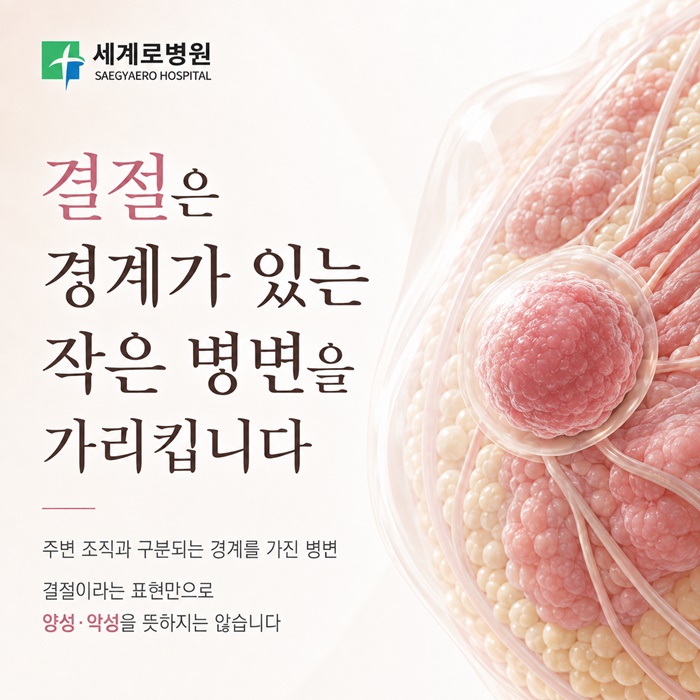 51c76-6acfc4082cb14-04fec55bb415158a7fc1655361415102a03178b6.jpg