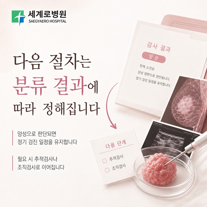 51c76-6acfc4cb4be1c-becbb86c4a02e80879e1d6b08ed586ff17a3ed0b.jpg