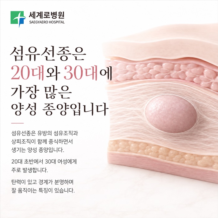 51c76-6ad37045a4024-51483ccaa1398bcb798174dc153e2ddb9080711a.jpg