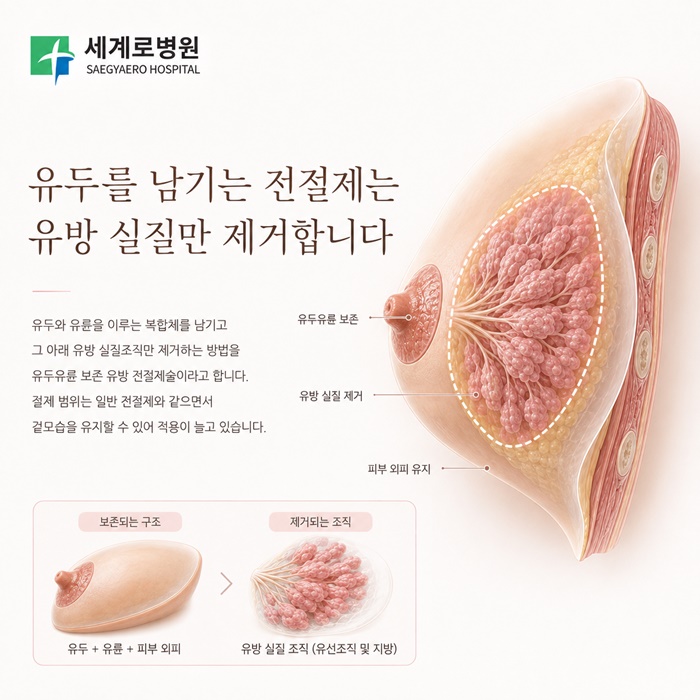 51c76-6ad79cbda7e1a-21cbade62db74c1075bc19e90e93370b0d3c74f2.jpg