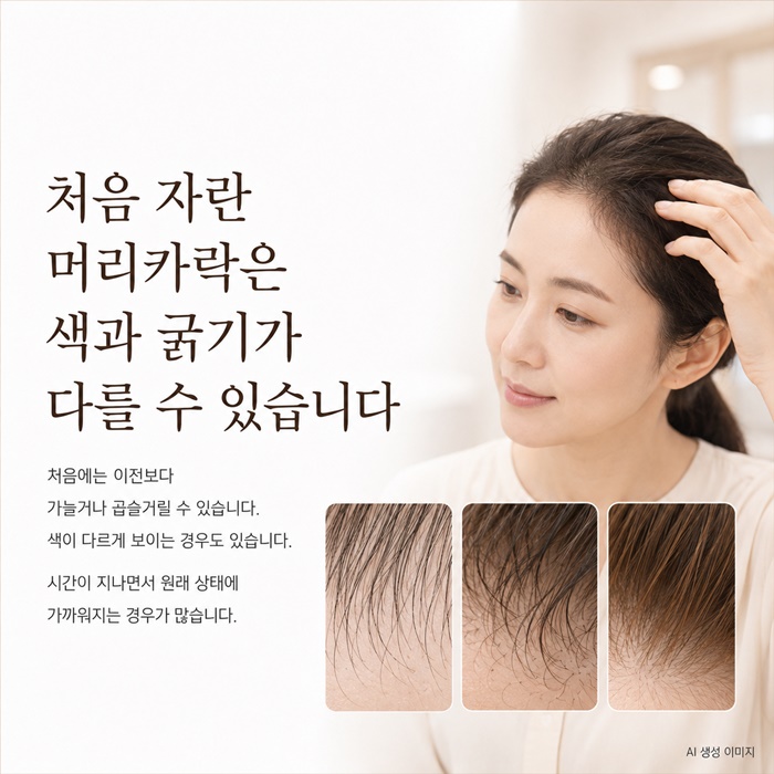 51c76-6ad8e9dbaf342-cb1a1fcc926d1e3672228109950f1cc3e74a231b.jpg