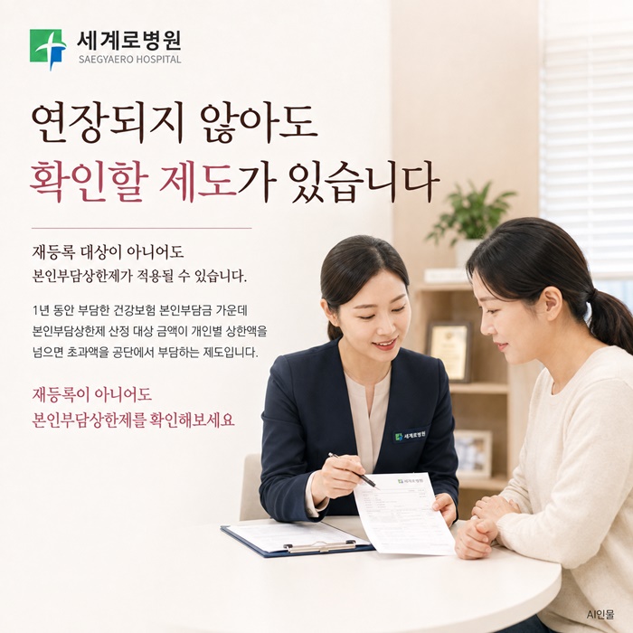 51c76-6ada5eebe2a19-2d3efa17b238fdcc8c300b7d35a98032824f1aac.jpg