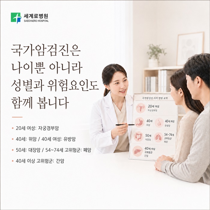 51c76-6adbbfce44546-65f42e8476dc5f2db24bb59d48e3f2b2129261a3.jpg