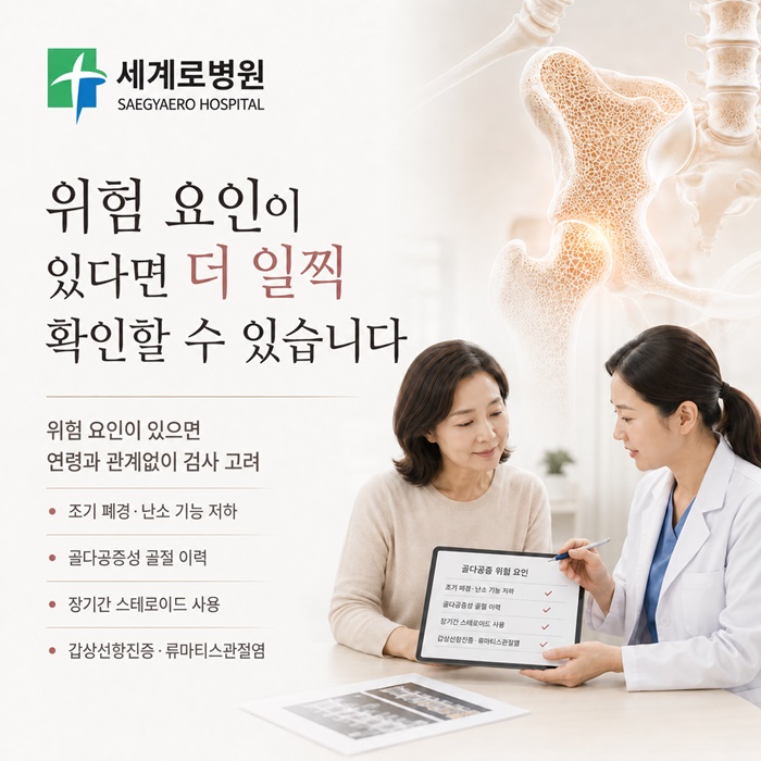 51c76-6adcf862272a8-1fc13a3d0722b6ad2197eb80a897054af5f6a8d2.jpg