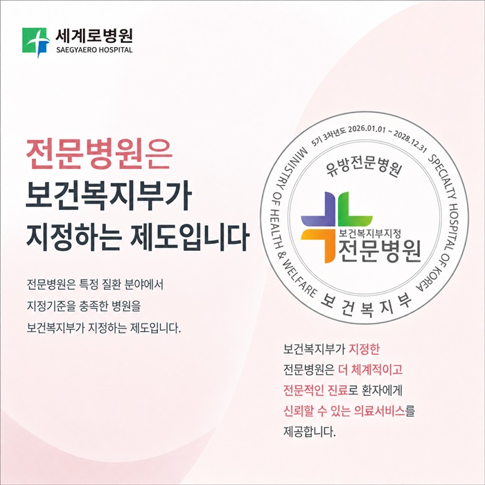 51c76-6adfbd5f3ee4d-a4a8bead584d003e867ae326303be34a54776c68.jpg