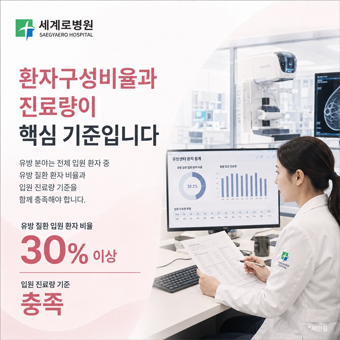51c76-6adfbe891beb3-cff9c7e5e3485dcd21834047e1da131bd15b3ff5.jpg