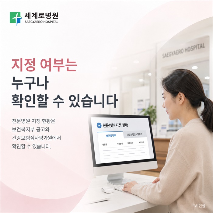 51c76-6adfbed65c2b1-f061fe4b03a392ba4a3c7c6c531efb92e3db2af6.jpg