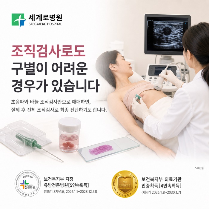 51c76-6ae23d55c4e84-5c8f4eadac8e06888b37646eb5a2e6615872cc69.jpg