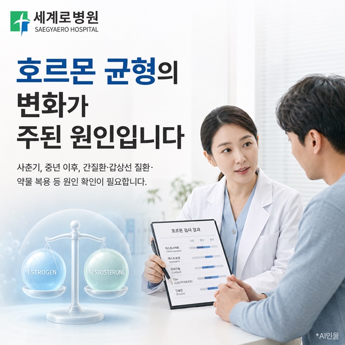 51c76-6ae36fbf6e7f1-51ac0a86f472244d899fb645290d61b21909434e.jpg