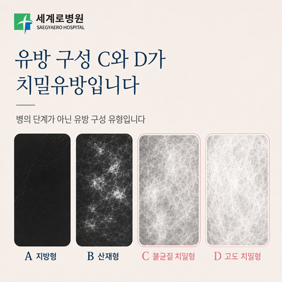 61ac1-6a57de856abf5-8633eb62053855b3f519874f5c6ac2632e9736b5.png