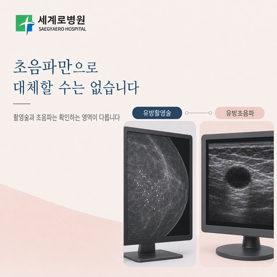 61ac1-6a57dea2a934d-975b59066e23718dde39e72871da4e21e7e00750.png