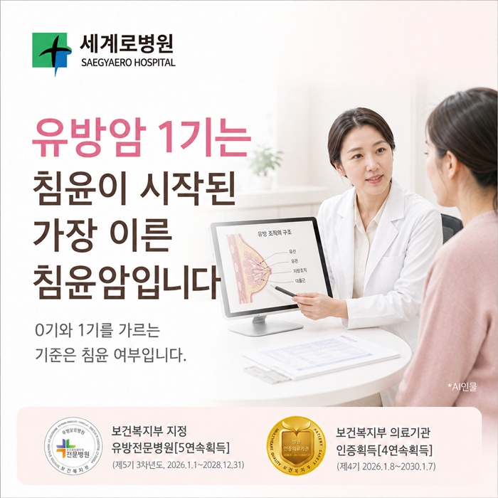 61ac1-6aa2cbc7a6534-3c52ab9056aaaf654e4b87e1a399028ebdfa94b3.jpg