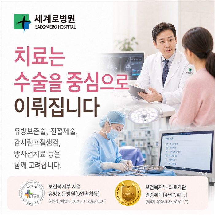 61ac1-6aa2cc1476492-2033dc06fb23ae5fd5c36310b4e07e9c52dd1145.jpg
