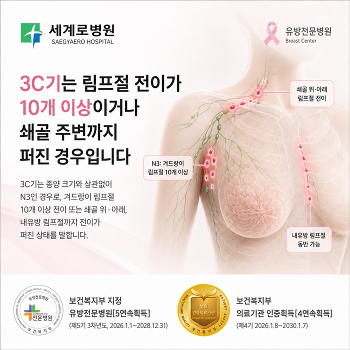 61ac1-6aa56501a46be-b76caa8565a362e07b4e07c42a0bffaafde6998b.jpg