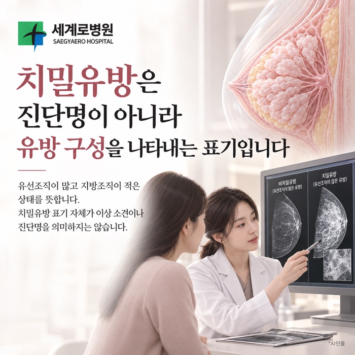 61ac1-6aa820b3d3128-1aae93a993dbe5c283ba8a5ef58bd8ad87bc559a.jpg