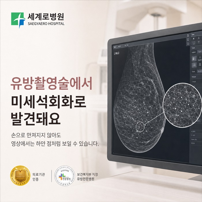 61ac1-6aac234ce5411-22719fa9ff46d2395ac6b96b5da4a226f4f73ff2.jpg